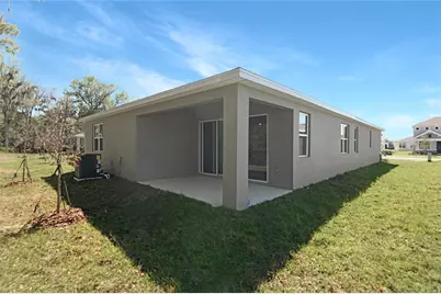 4235 Sawtooth Court, Tavares, FL 32778 - Photo 15