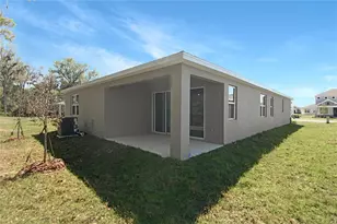 4235 Sawtooth Ct, Tavares, FL 32778 - Photo 15