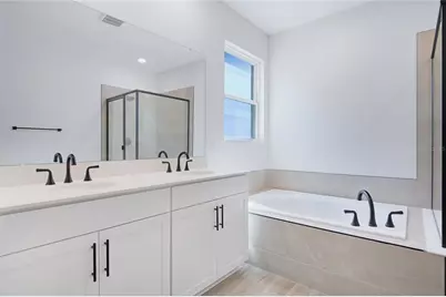 4235 Sawtooth Court, Tavares, FL 32778 - Photo 13