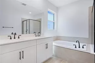 4235 Sawtooth Ct, Tavares, FL 32778 - Photo 13