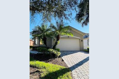 933 Grand Canal Drive, Kissimmee, FL 34759 - Photo 1