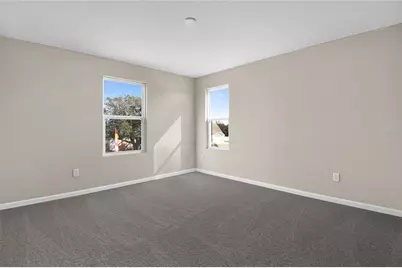 535 Summit River Drive, Apopka, FL 32712 - Photo 11