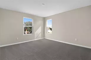 535 Summit River Dr, Apopka, FL 32712 - Photo 11