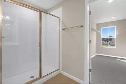 535 Summit River Drive, Apopka, FL 32712 - Photo 13