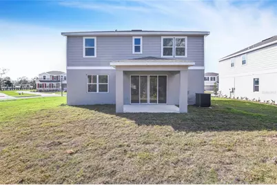 535 Summit River Drive, Apopka, FL 32712 - Photo 17
