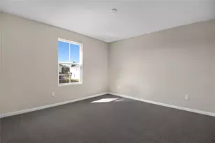 535 Summit River Dr, Apopka, FL 32712 - Photo 9