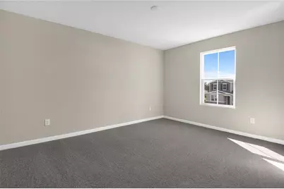 535 Summit River Drive, Apopka, FL 32712 - Photo 7