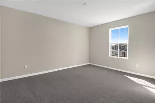 535 Summit River Dr, Apopka, FL 32712 - Photo 7