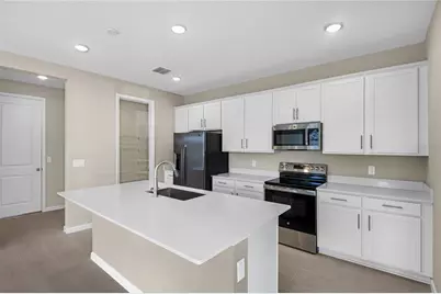 535 Summit River Drive, Apopka, FL 32712 - Photo 3