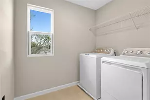 535 Summit River Dr, Apopka, FL 32712 - Photo 15