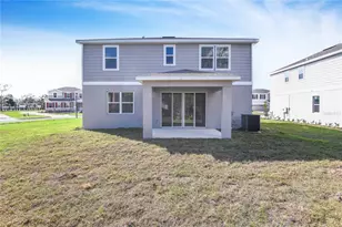 535 Summit River Dr, Apopka, FL 32712 - Photo 17