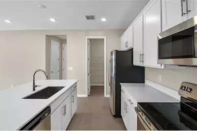 535 Summit River Drive, Apopka, FL 32712 - Photo 5