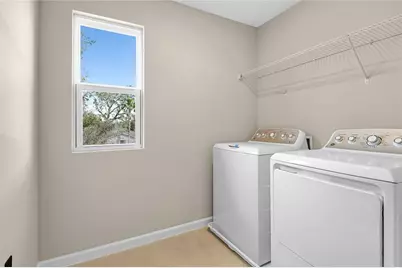 535 Summit River Drive, Apopka, FL 32712 - Photo 15