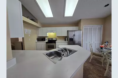 3011 Bransbury Court, Kissimmee, FL 34747 - Photo 9