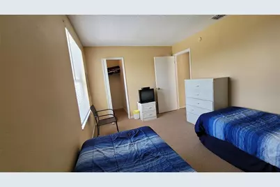 3011 Bransbury Court, Kissimmee, FL 34747 - Photo 33