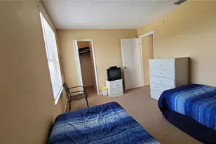 3011 Bransbury Ct, Kissimmee, FL 34747 - Photo 33