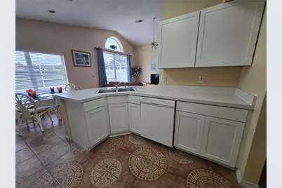 3011 Bransbury Court, Kissimmee, FL 34747 - Photo 7