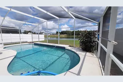 3011 Bransbury Court, Kissimmee, FL 34747 - Photo 3