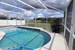 3011 Bransbury Ct, Kissimmee, FL 34747 - Photo 3