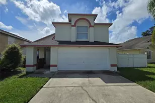 3011 Bransbury Ct, Kissimmee, FL 34747 - Photo 1