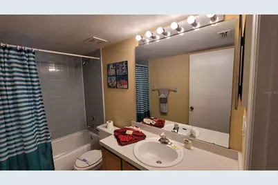 3011 Bransbury Court, Kissimmee, FL 34747 - Photo 35