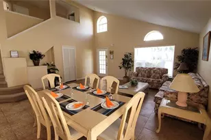 3011 Bransbury Ct, Kissimmee, FL 34747 - Photo 15