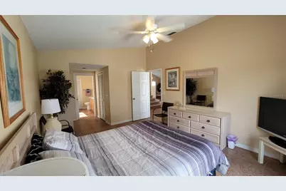 3011 Bransbury Court, Kissimmee, FL 34747 - Photo 23