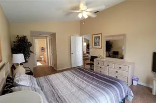 3011 Bransbury Ct, Kissimmee, FL 34747 - Photo 23
