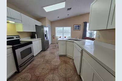 3011 Bransbury Court, Kissimmee, FL 34747 - Photo 11