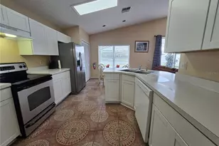 3011 Bransbury Ct, Kissimmee, FL 34747 - Photo 11