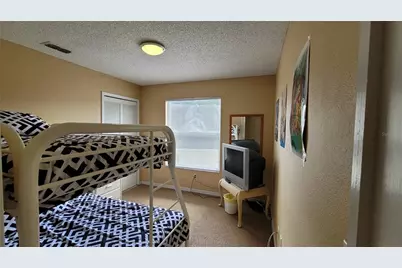 3011 Bransbury Court, Kissimmee, FL 34747 - Photo 29