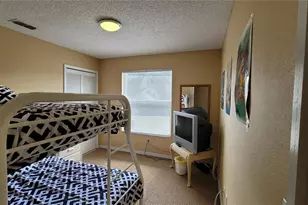 3011 Bransbury Ct, Kissimmee, FL 34747 - Photo 29