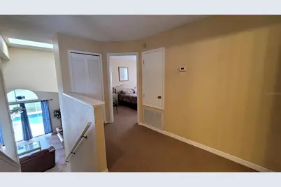 3011 Bransbury Court, Kissimmee, FL 34747 - Photo 37