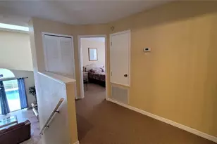 3011 Bransbury Ct, Kissimmee, FL 34747 - Photo 37