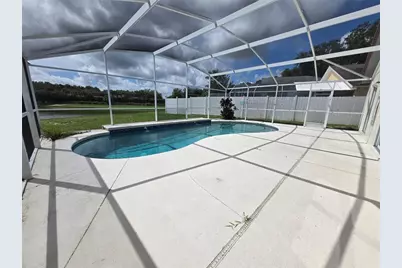 3011 Bransbury Court, Kissimmee, FL 34747 - Photo 39