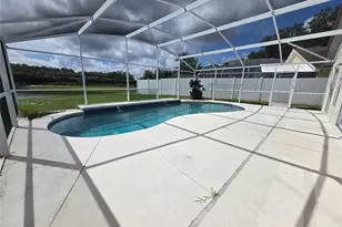 3011 Bransbury Ct, Kissimmee, FL 34747 - Photo 39