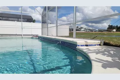 3011 Bransbury Court, Kissimmee, FL 34747 - Photo 41