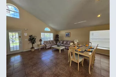 3011 Bransbury Court, Kissimmee, FL 34747 - Photo 17