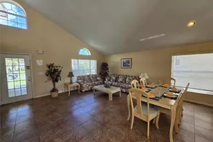 3011 Bransbury Ct, Kissimmee, FL 34747 - Photo 17