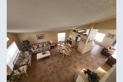 3011 Bransbury Court, Kissimmee, FL 34747 - Photo 13