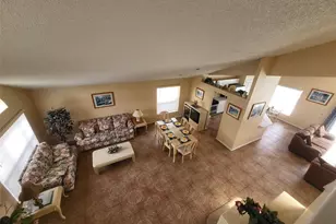 3011 Bransbury Ct, Kissimmee, FL 34747 - Photo 13