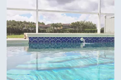 3011 Bransbury Court, Kissimmee, FL 34747 - Photo 5