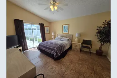 3011 Bransbury Court, Kissimmee, FL 34747 - Photo 21