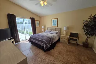 3011 Bransbury Ct, Kissimmee, FL 34747 - Photo 21