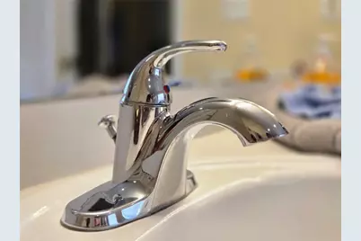 3011 Bransbury Court, Kissimmee, FL 34747 - Photo 25