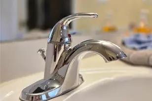 3011 Bransbury Ct, Kissimmee, FL 34747 - Photo 25