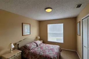 3011 Bransbury Ct, Kissimmee, FL 34747 - Photo 31