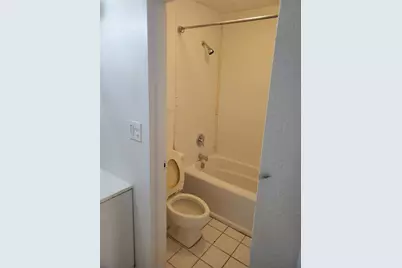 7900 S Orange Blossom Trail #1120, Orlando, FL 32809 - Photo 11