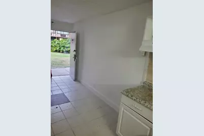 7900 S Orange Blossom Trail #1120, Orlando, FL 32809 - Photo 11