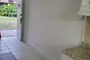 7900 S Orange Blossom Trl, Orlando, FL 32809 - Photo 11